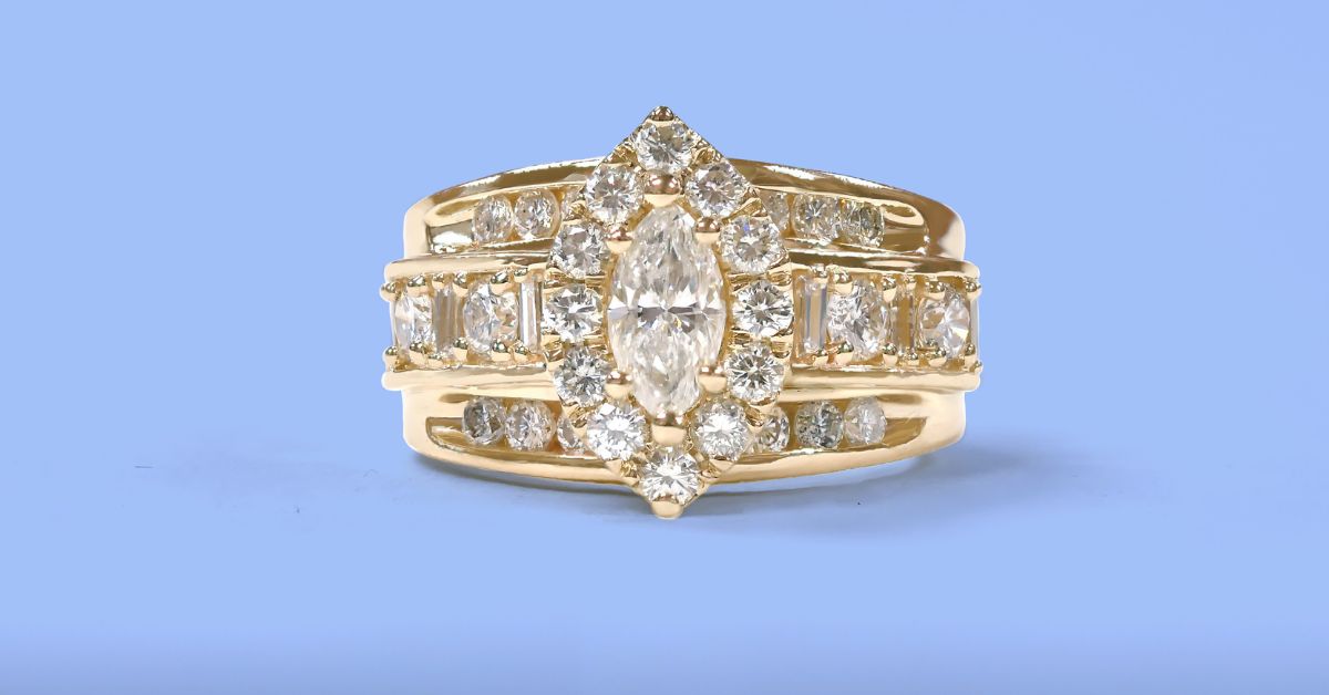 Custom vs. Mass-Produced: Why Personalized Jewelry Matters