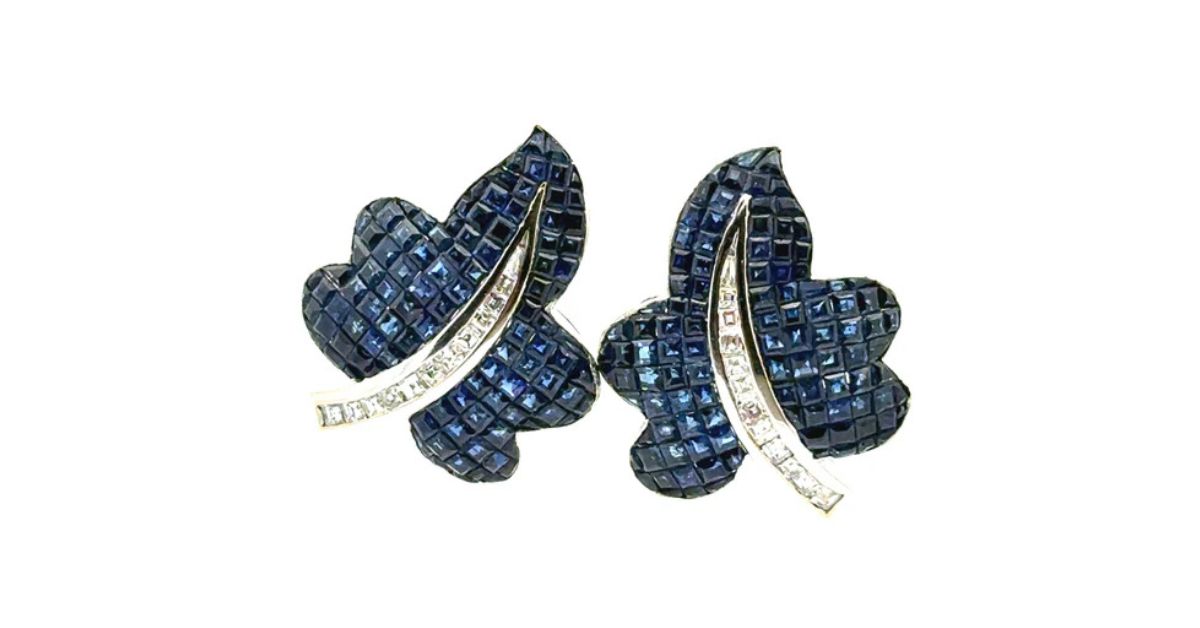 Why Buying Estate Jewelry Is a Smart and Stylish Investment