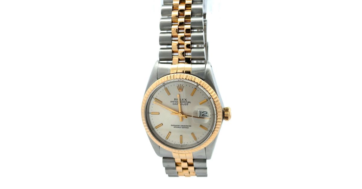 What Makes a Good Watch Jeweler? Things To Look For