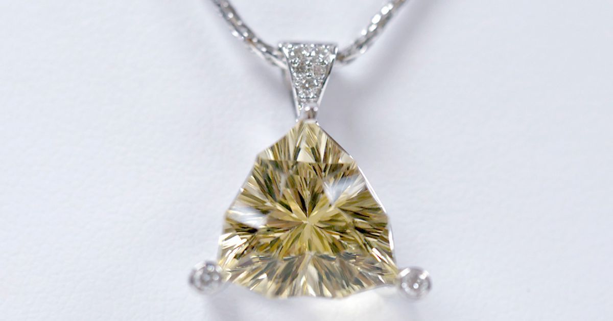 Tips for Maintaining Your Handcrafted Custom Jewelry