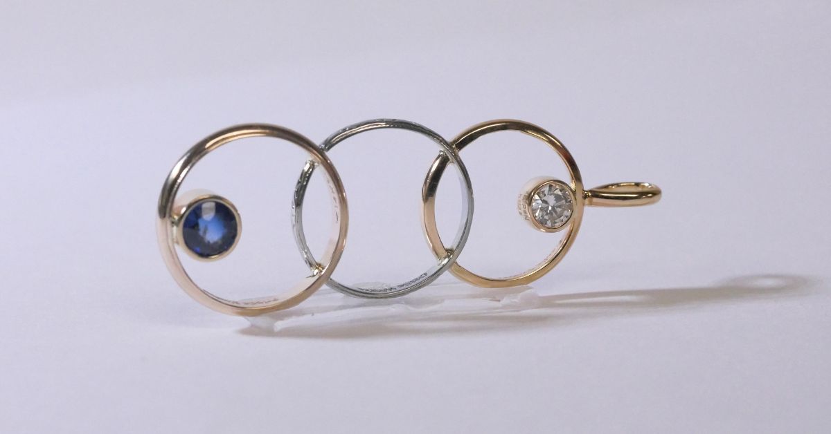Why Custom Jewelry Is Worth the Investment