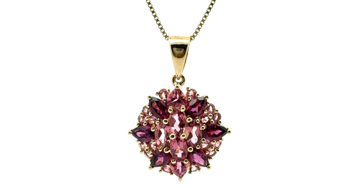 Vintage vs. Estate Jewelry: Which Fits You Best?