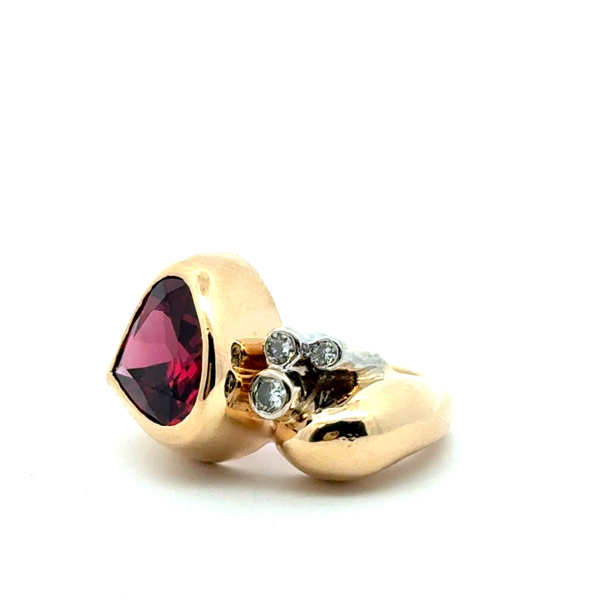 ESTATE JEWELRY