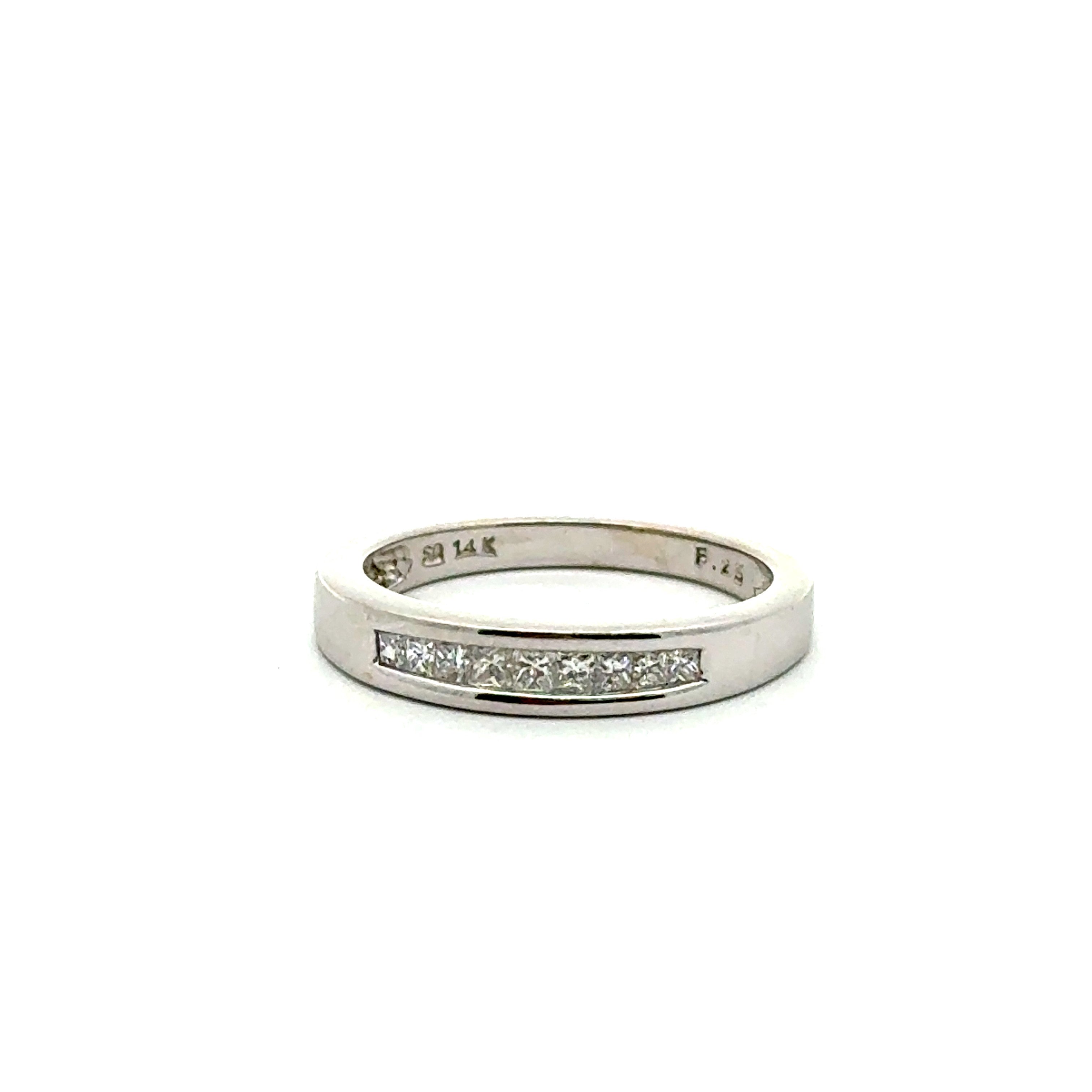 ESTATE JEWELRY
