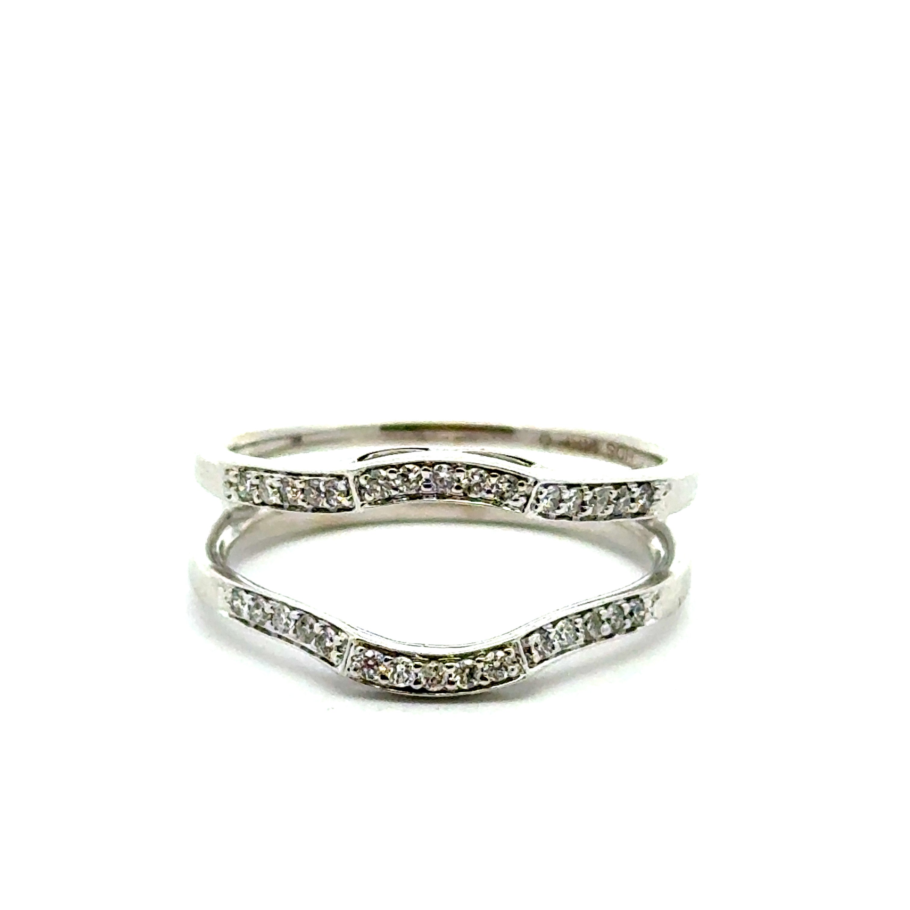 ESTATE JEWELRY