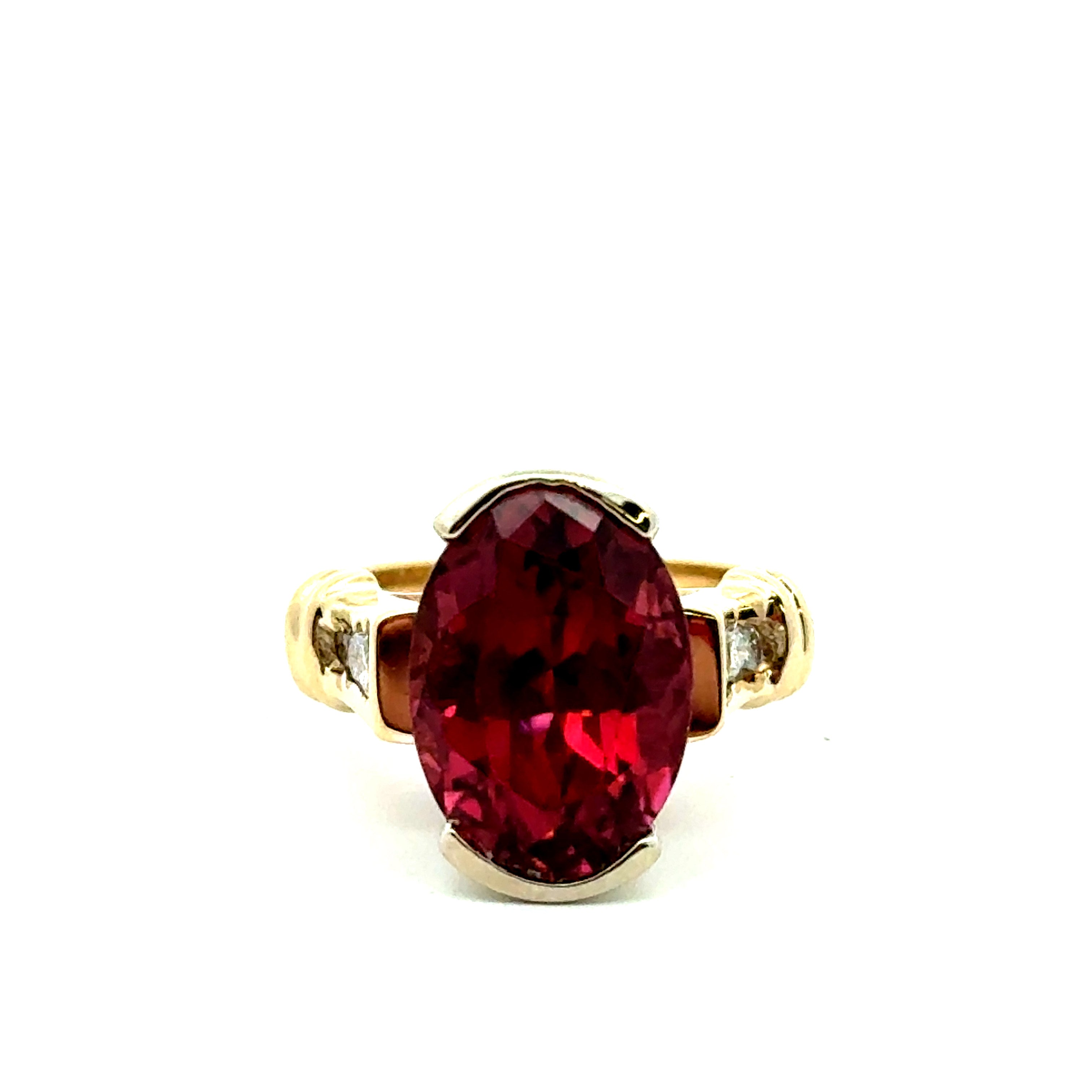 ESTATE JEWELRY