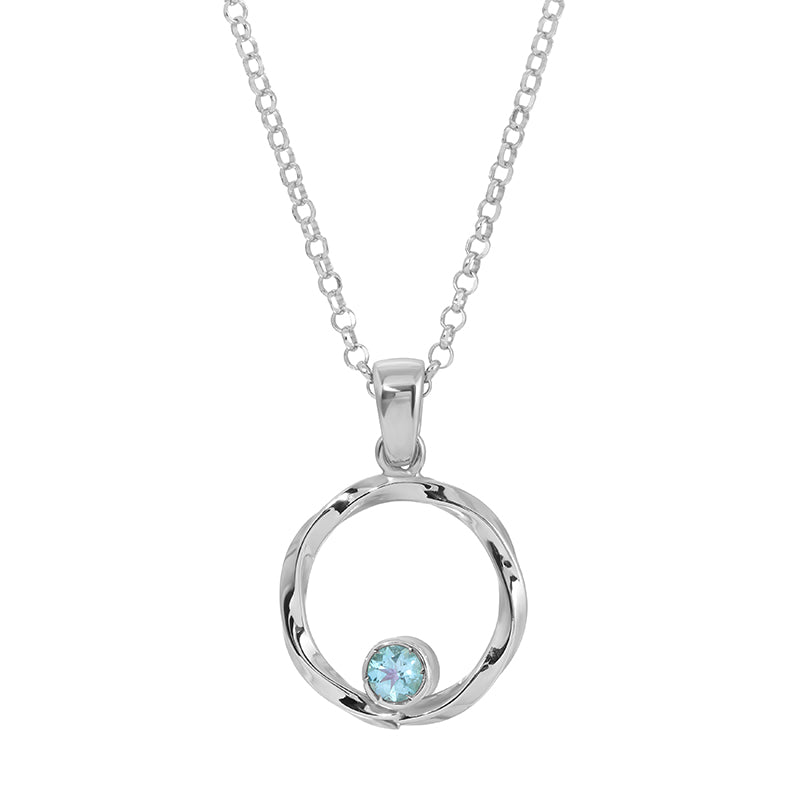 Silver Charms/Pendant