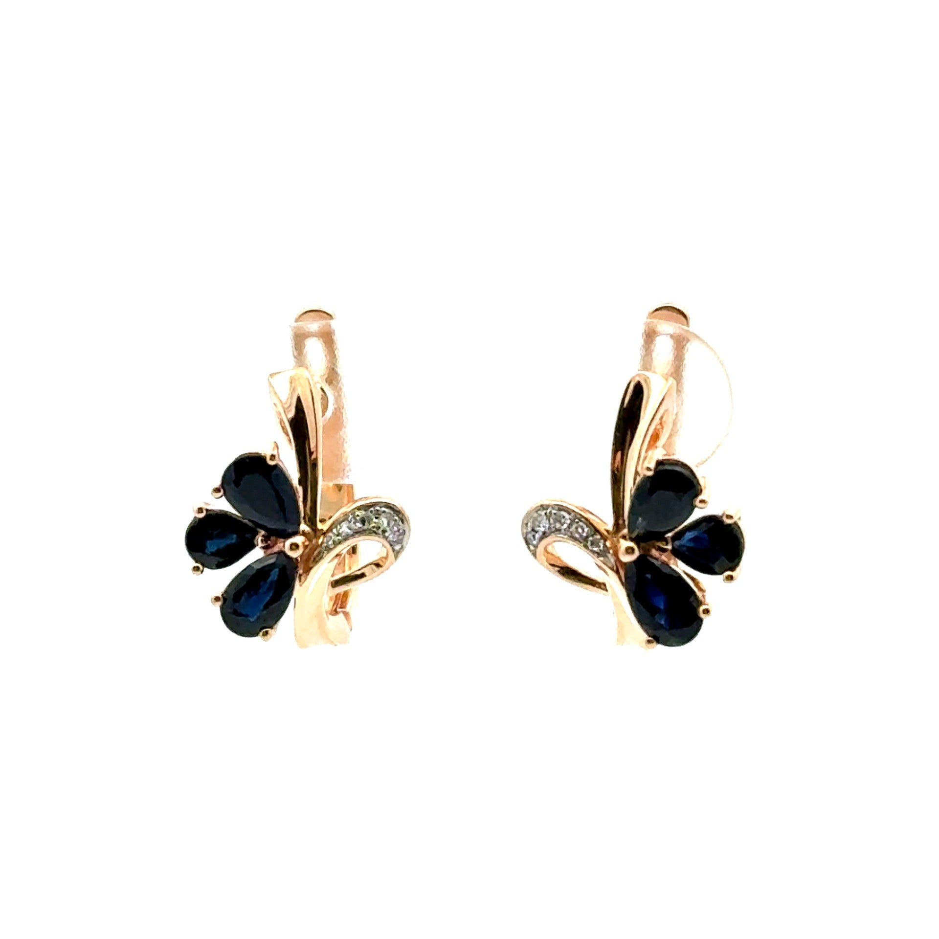 ESTATE JEWELRY