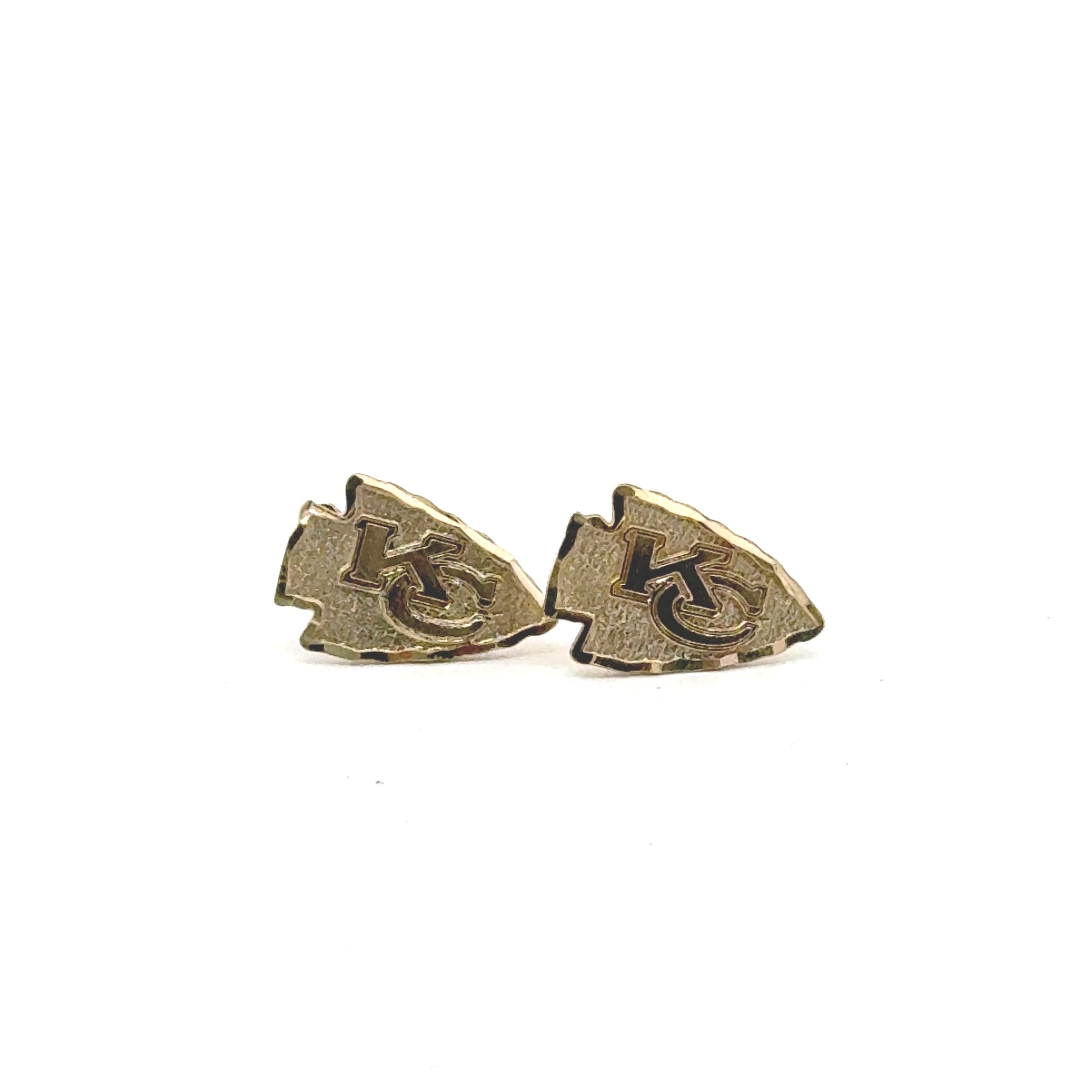 ESTATE JEWELRY