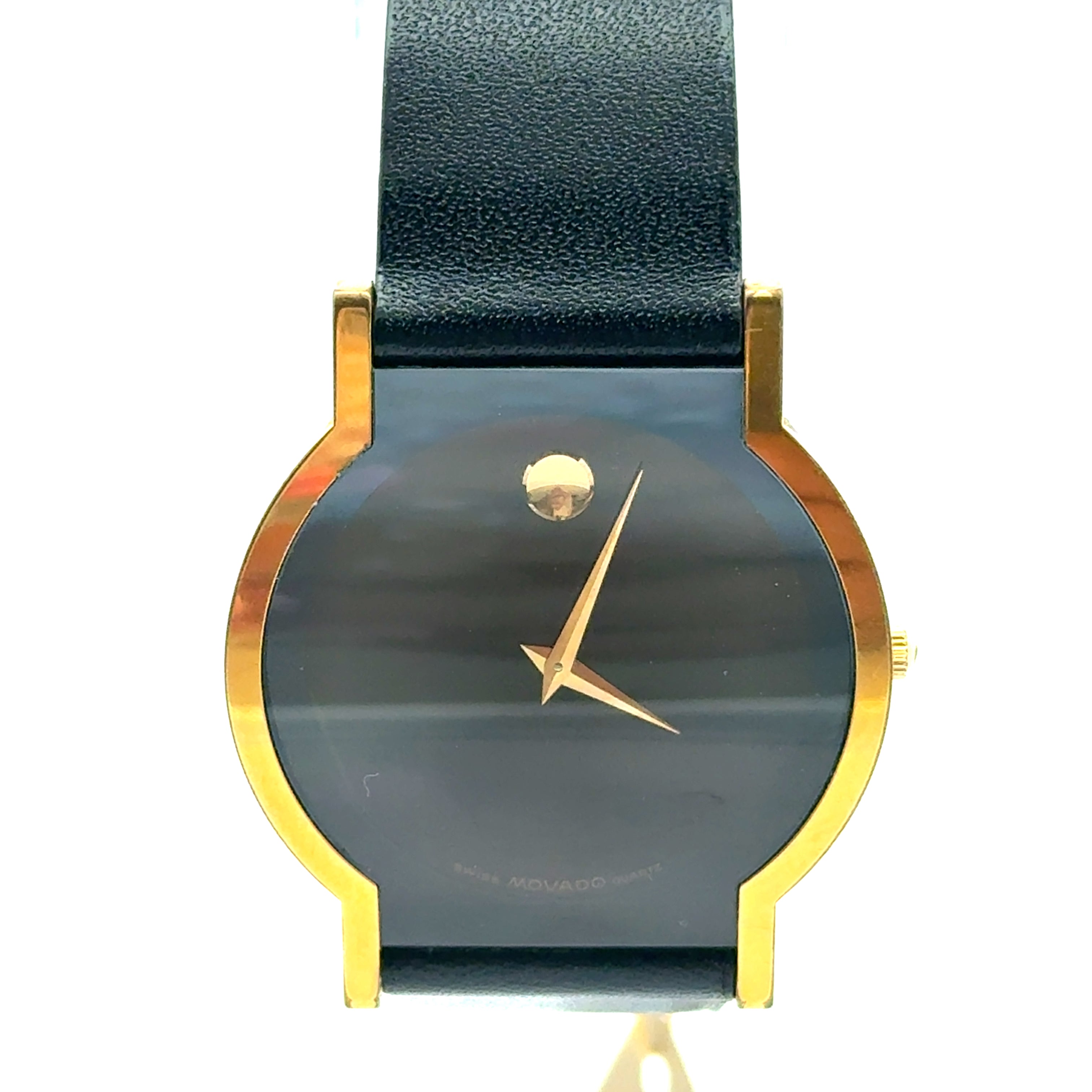 HIGH END WATCHES