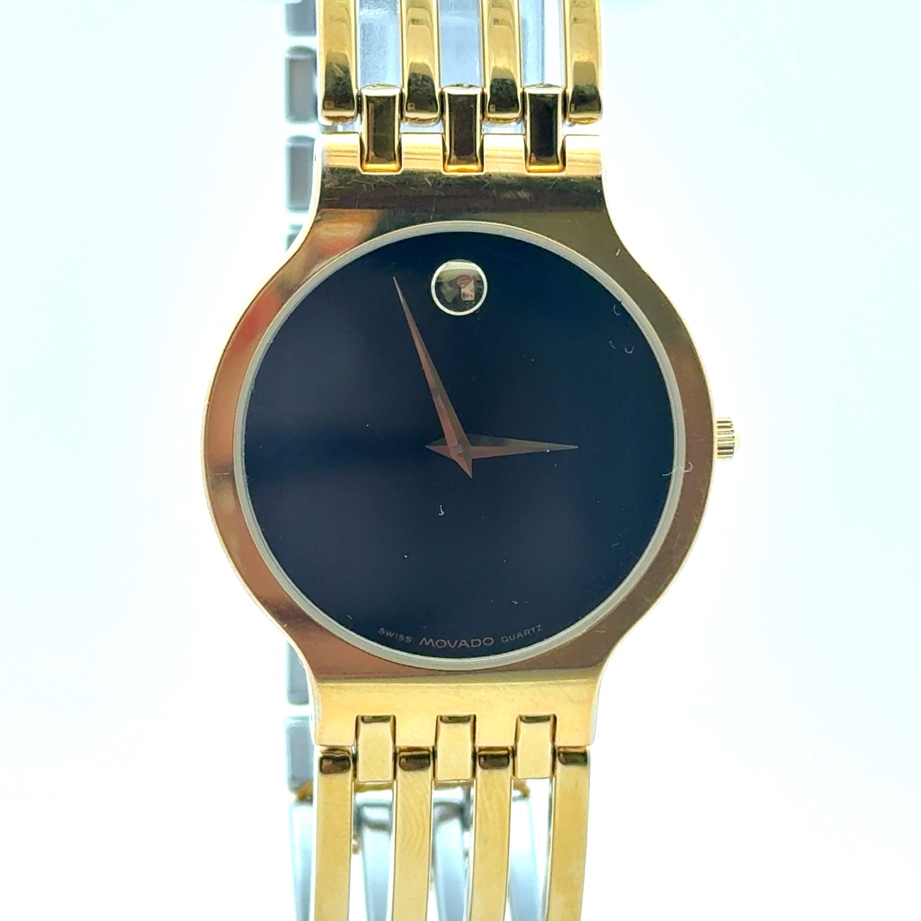HIGH END WATCHES