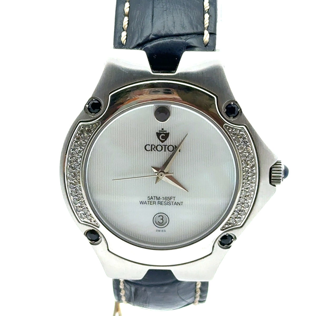 HIGH END WATCHES