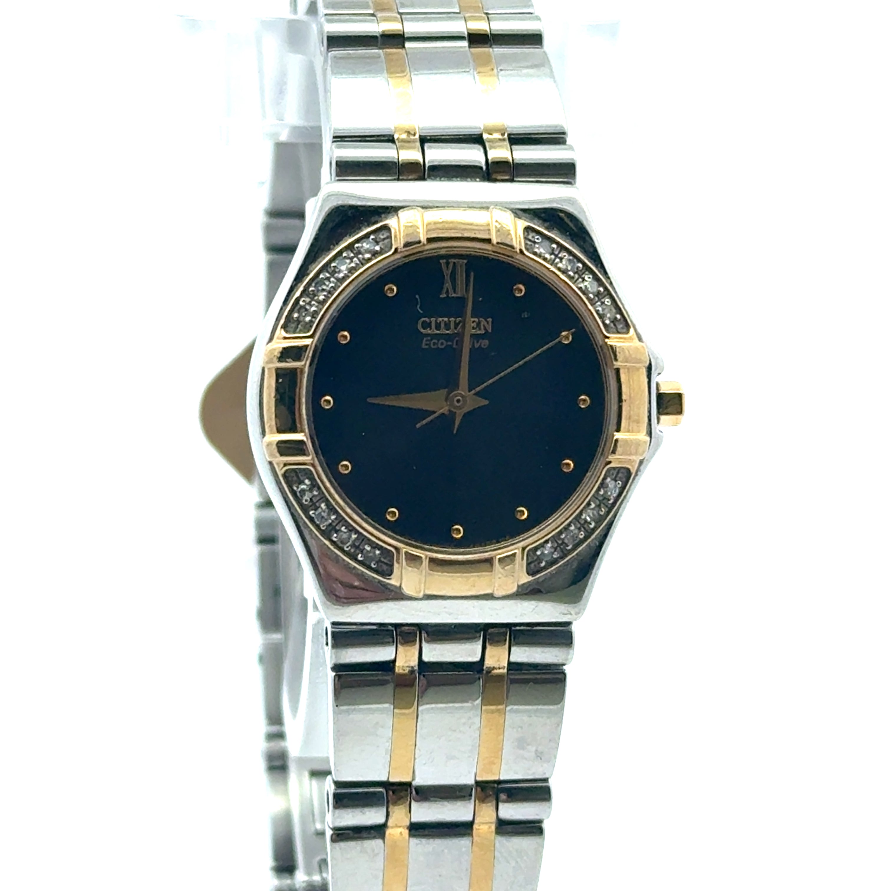 HIGH END WATCHES