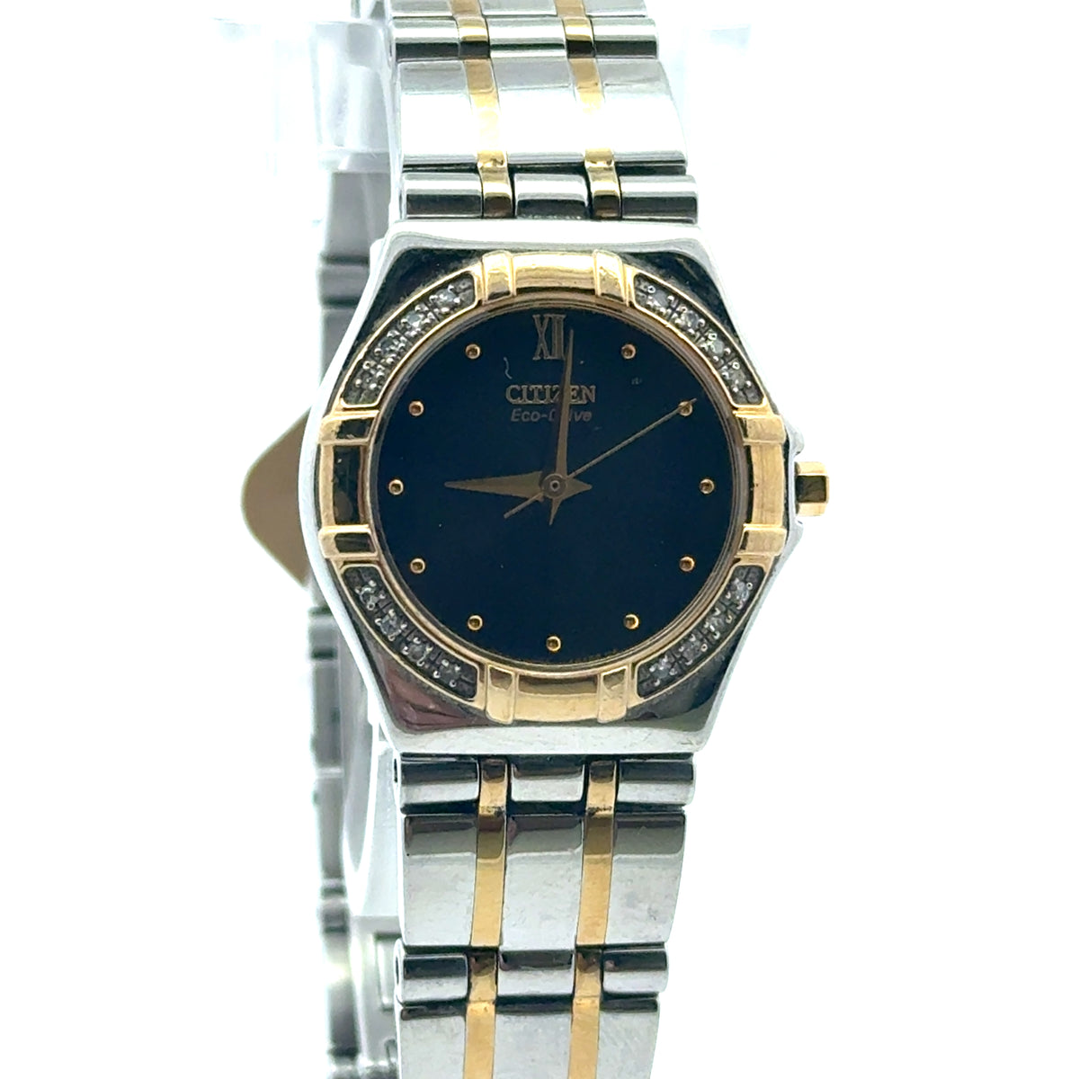HIGH END WATCHES