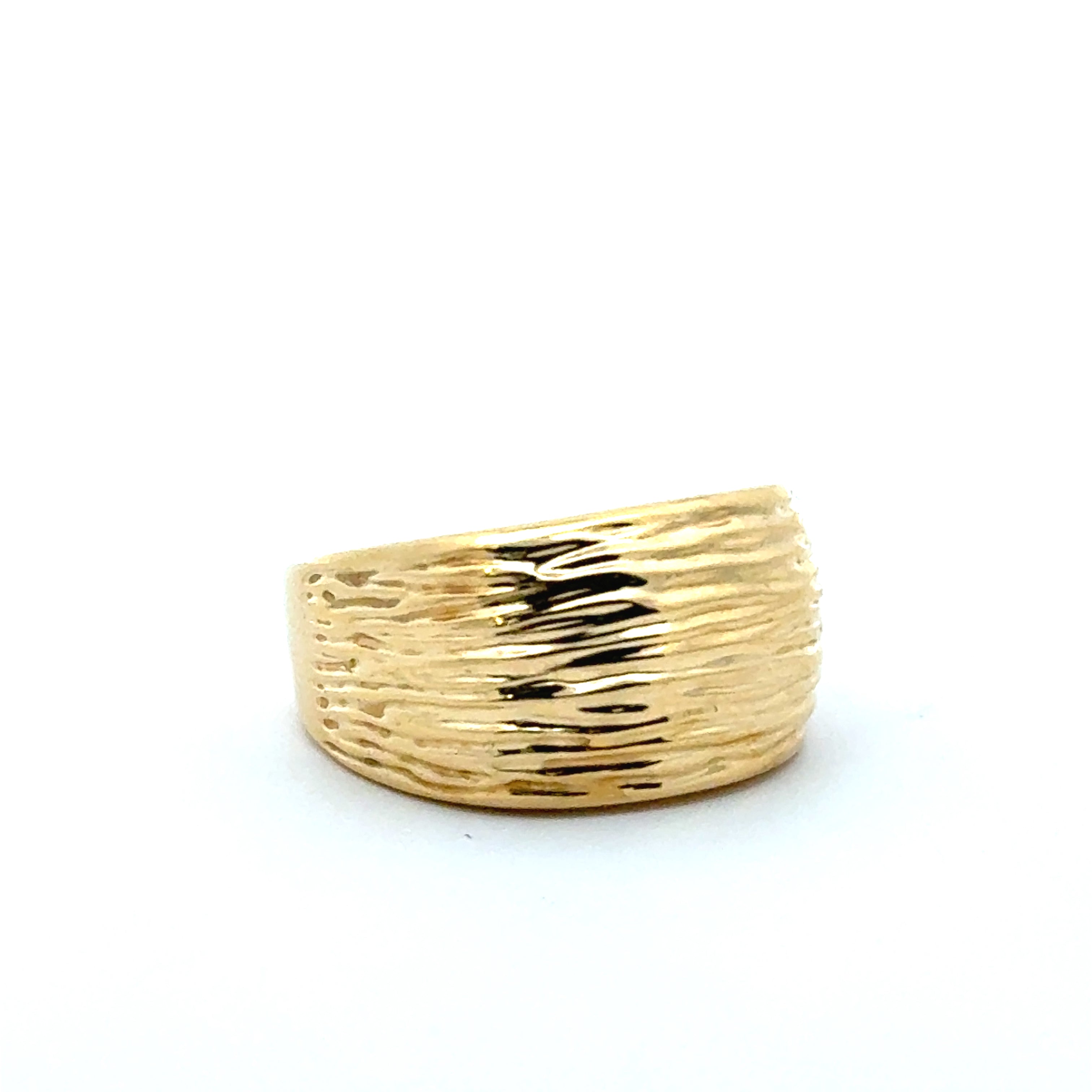 ESTATE JEWELRY