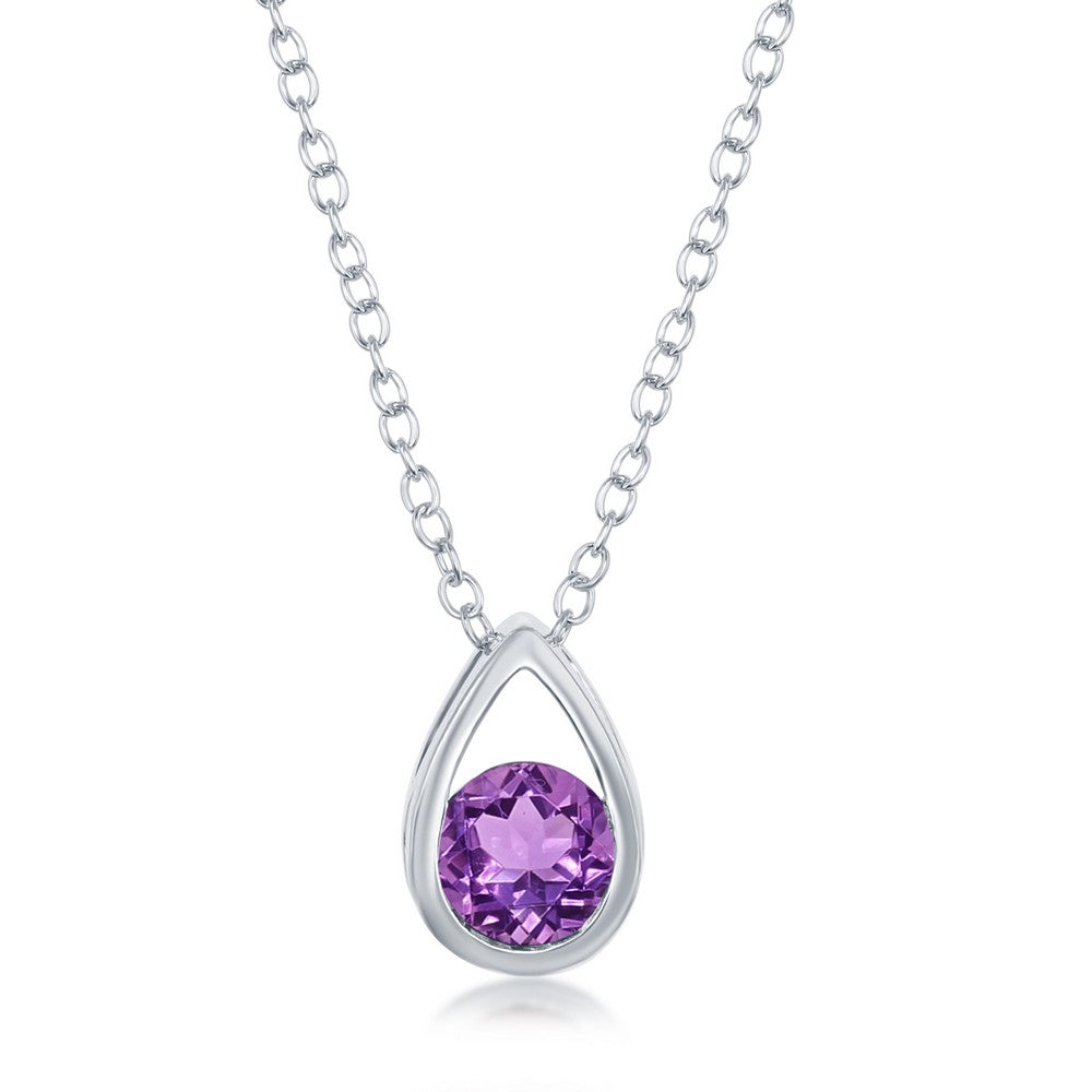 Silver Charms/Pendant