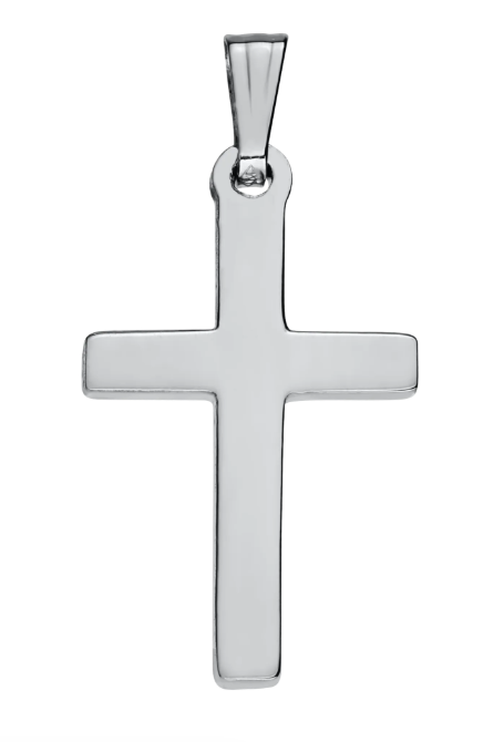 Silver Charms/Pendant