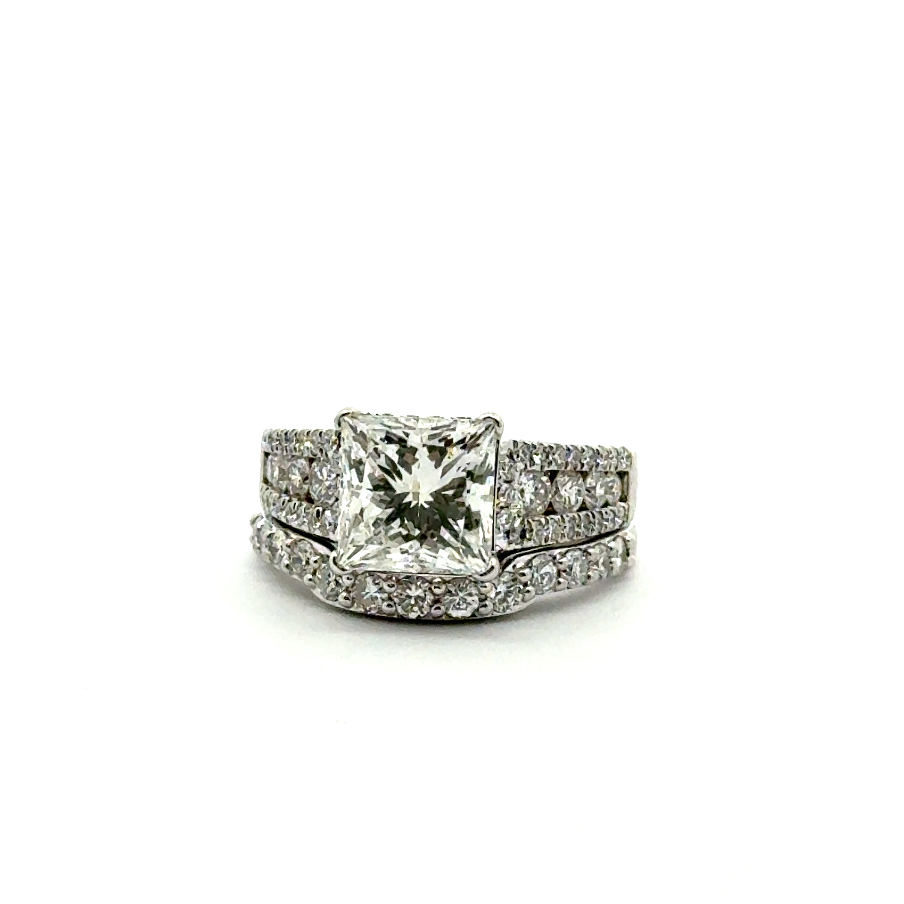 ESTATE JEWELRY