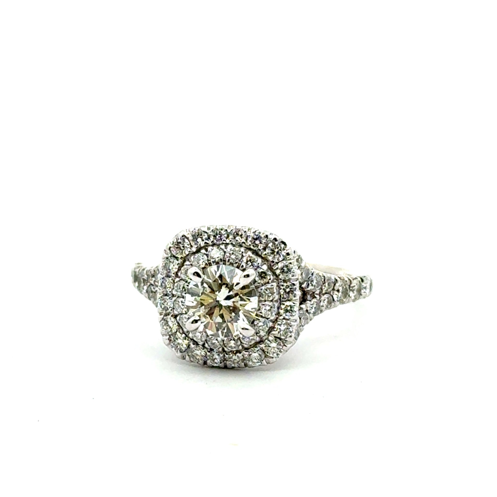 ESTATE JEWELRY
