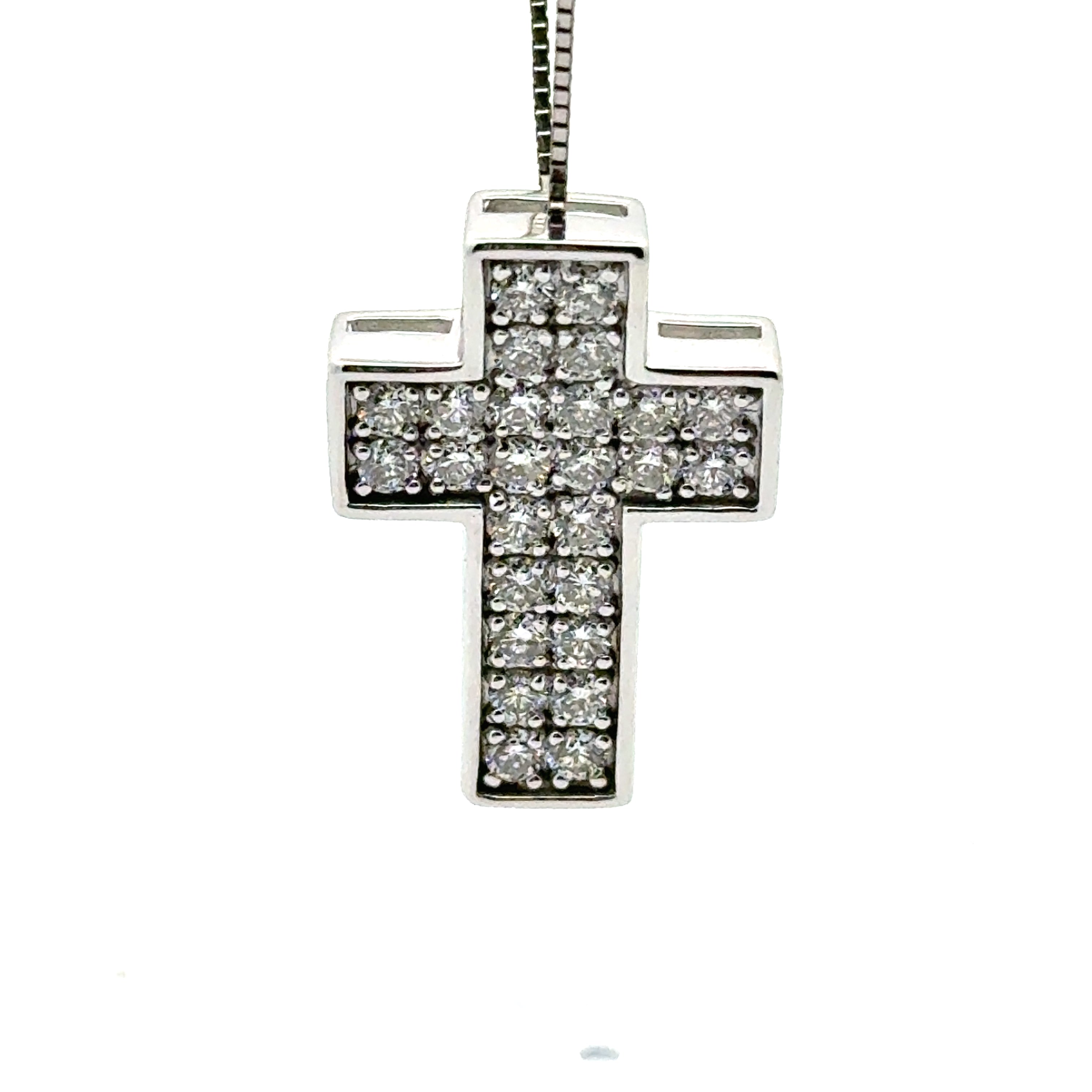ESTATE JEWELRY