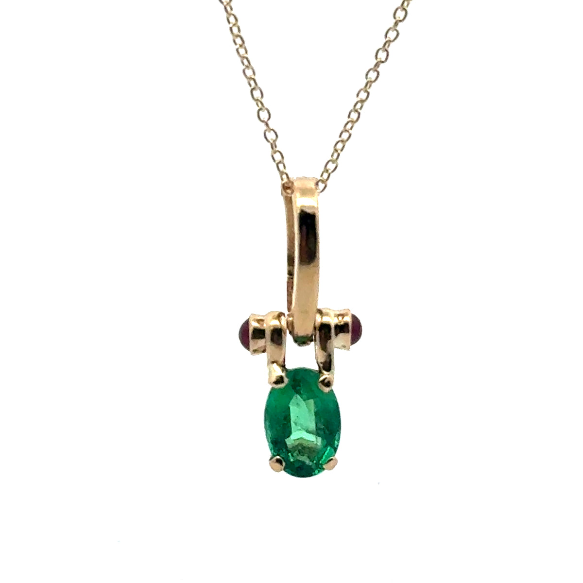 ESTATE JEWELRY