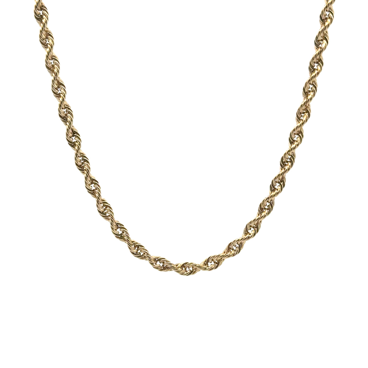 ESTATE JEWELRY