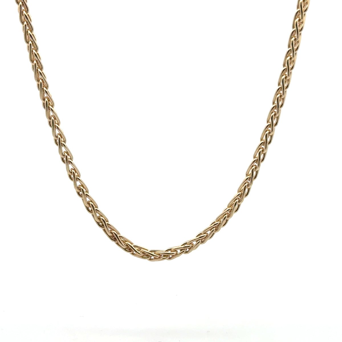 ESTATE JEWELRY