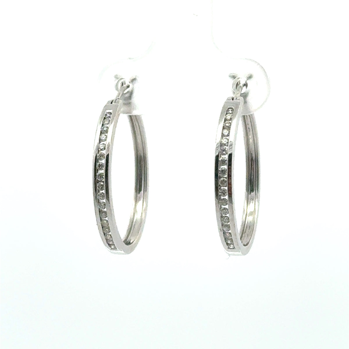ESTATE JEWELRY