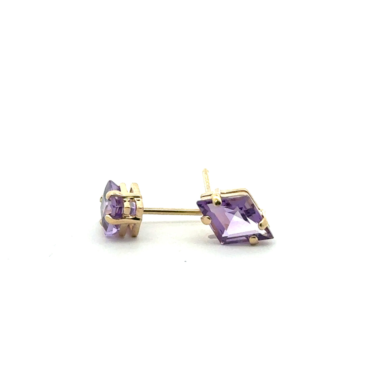 ESTATE JEWELRY