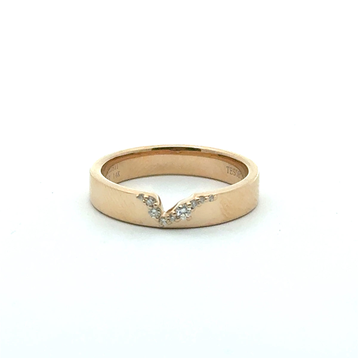 ESTATE JEWELRY