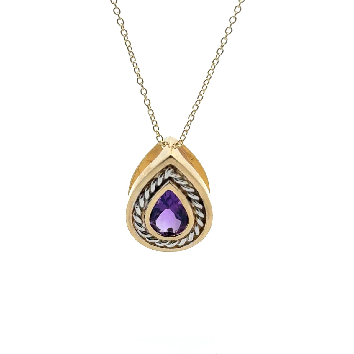 ESTATE JEWELRY