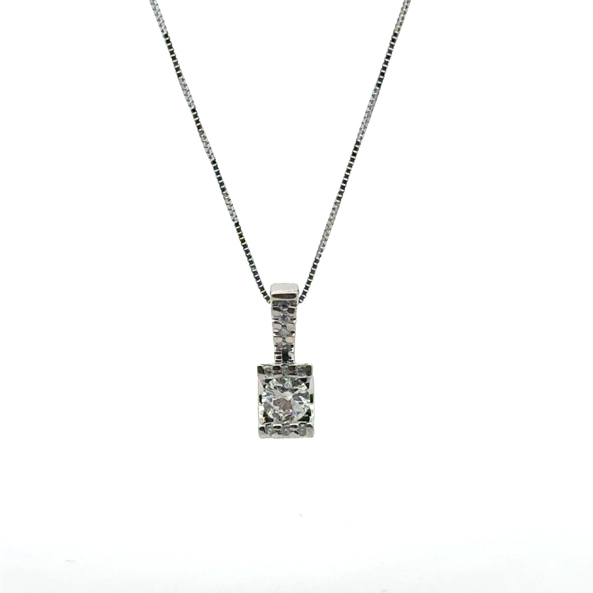ESTATE JEWELRY