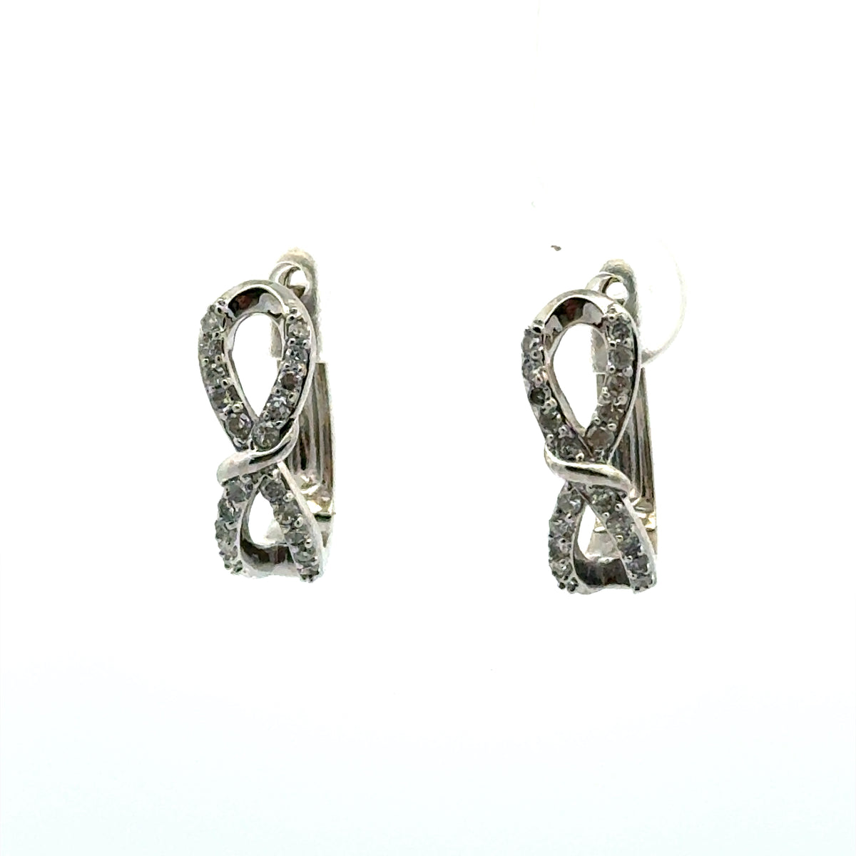 ESTATE JEWELRY