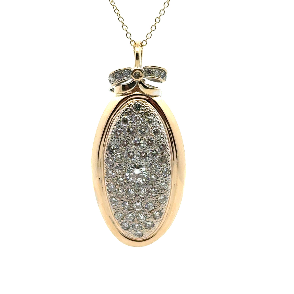 ESTATE JEWELRY