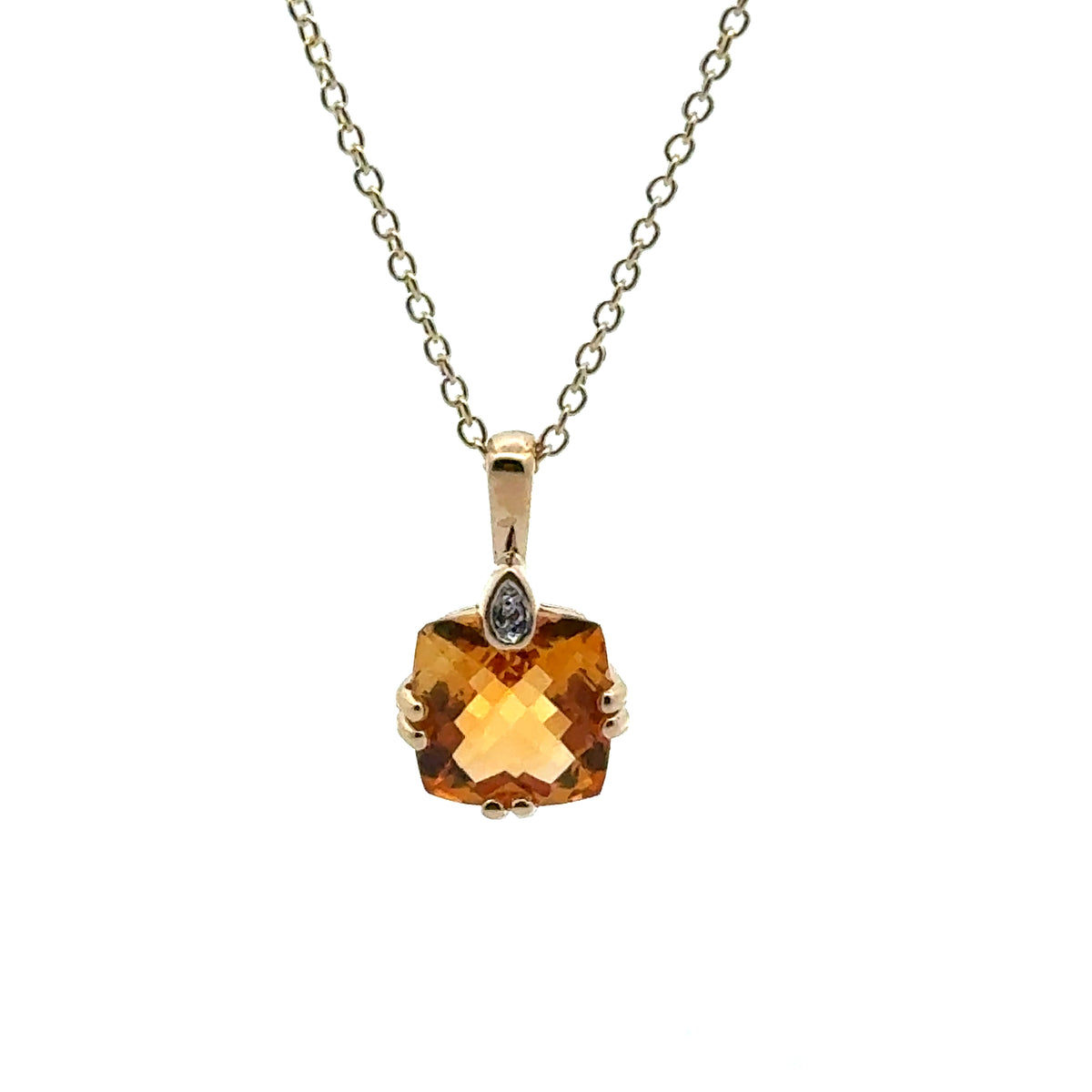 ESTATE JEWELRY