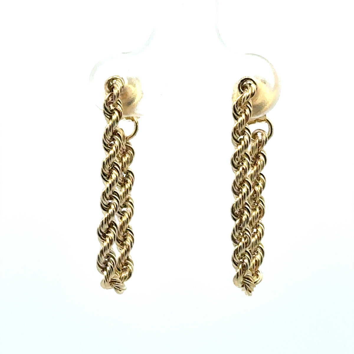 ESTATE JEWELRY