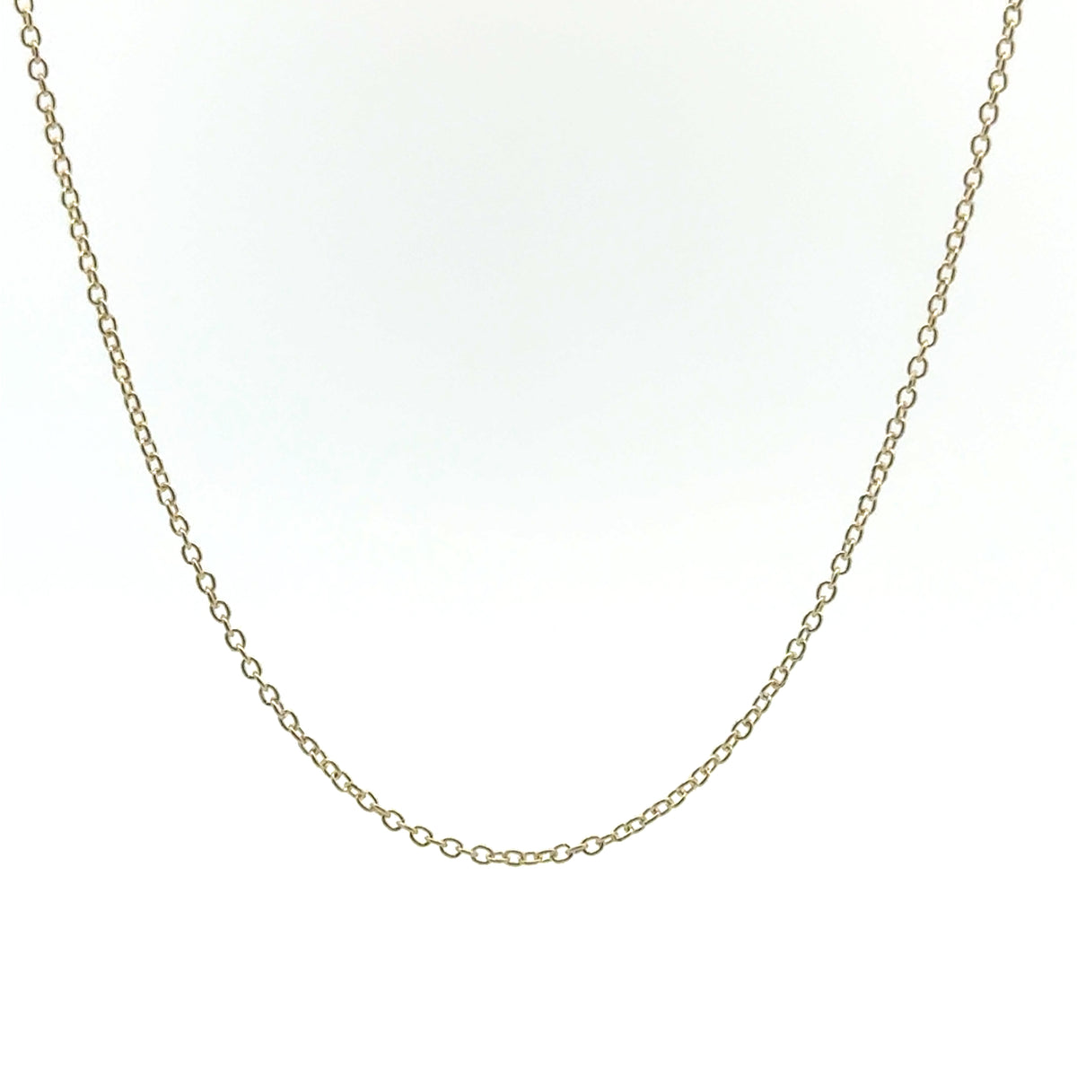 ESTATE JEWELRY