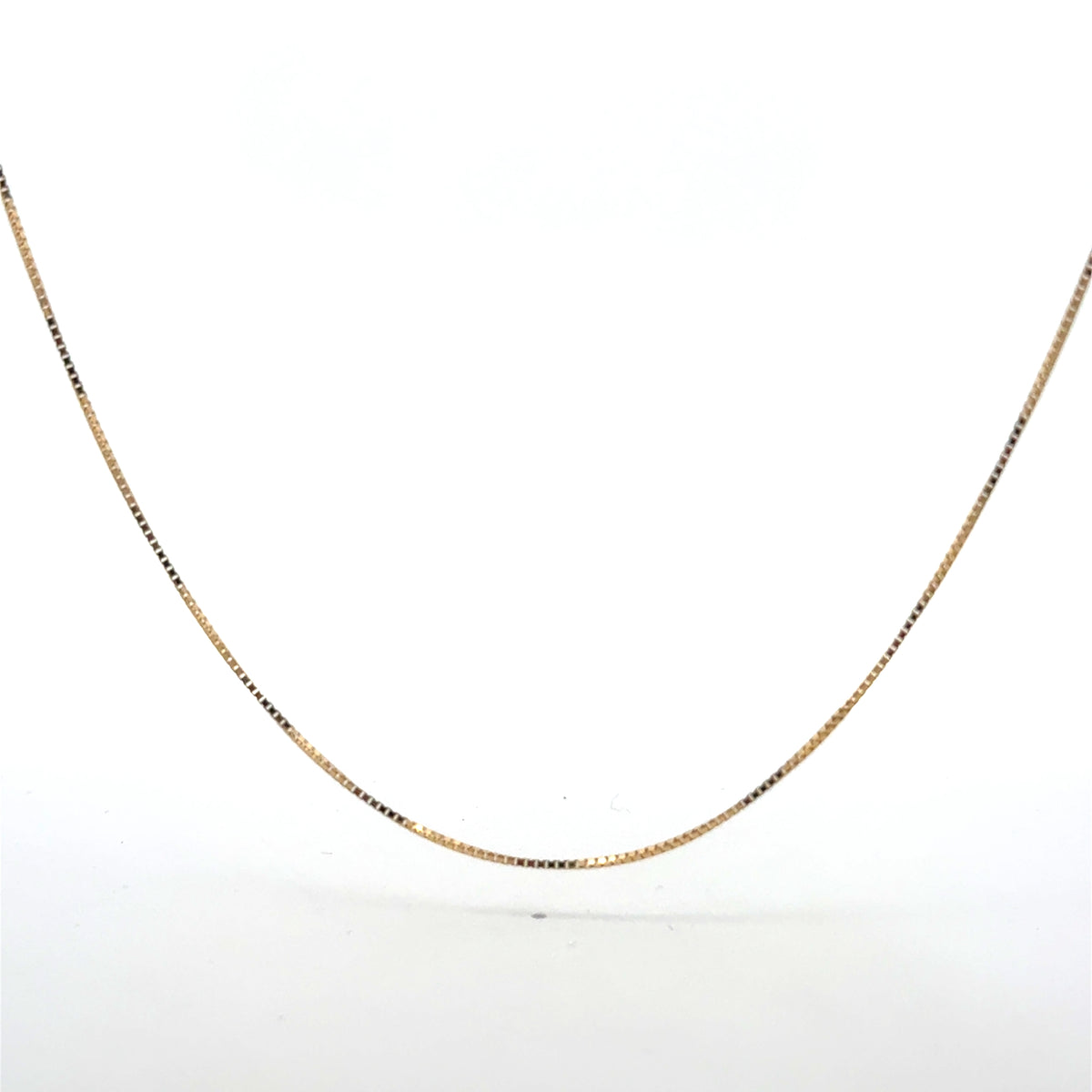 ESTATE JEWELRY