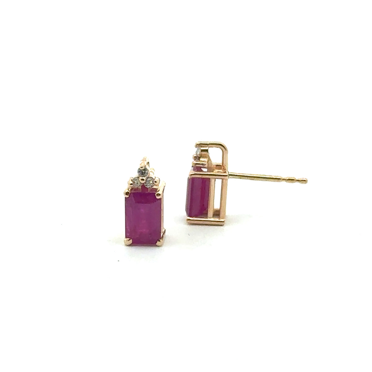 ESTATE JEWELRY