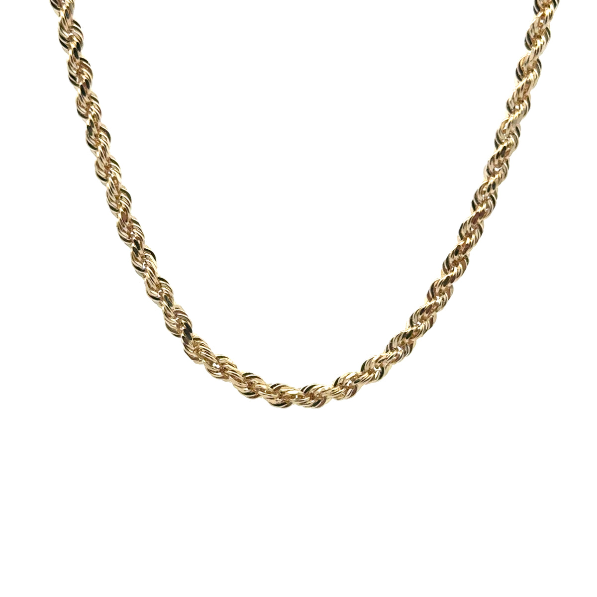 ESTATE JEWELRY