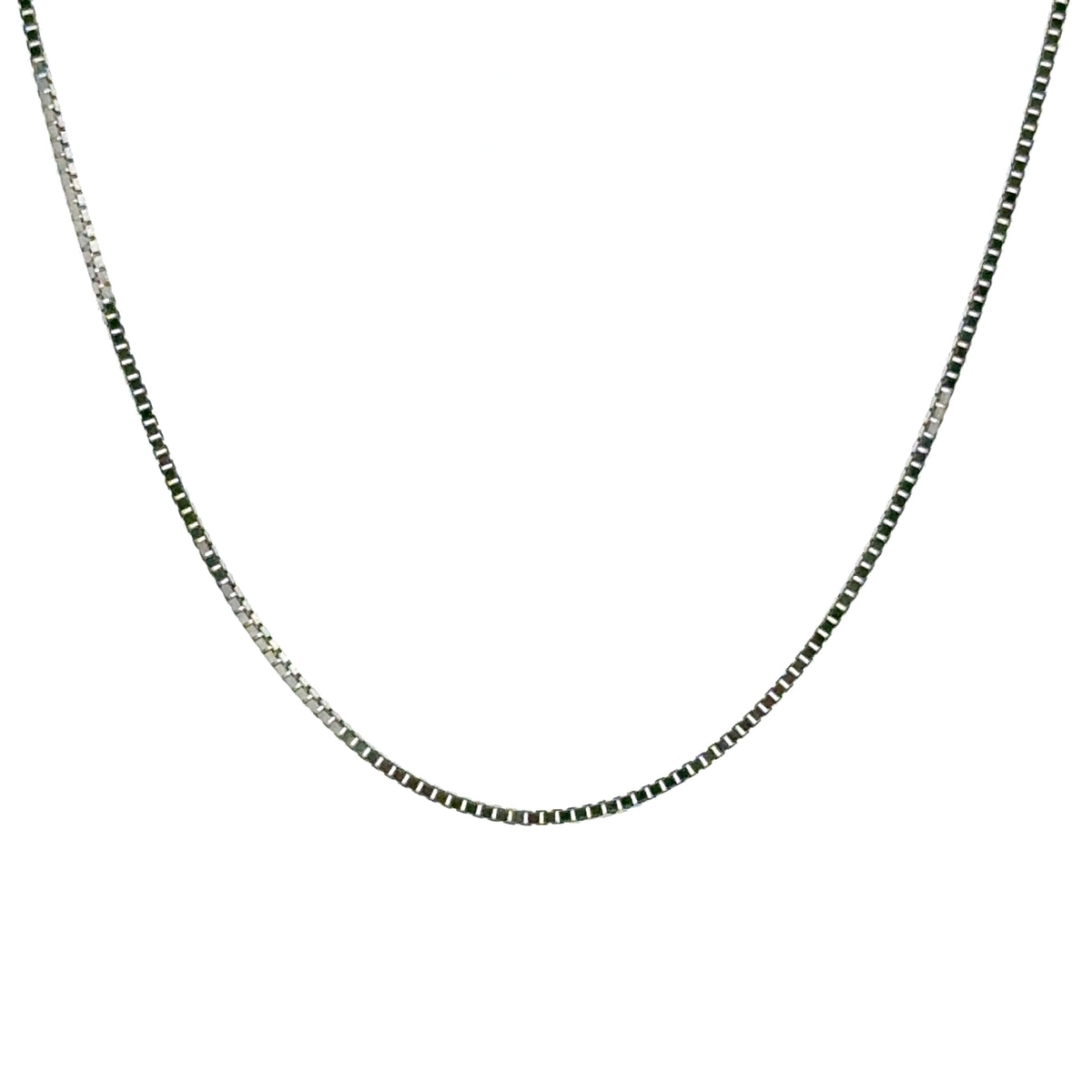 ESTATE JEWELRY