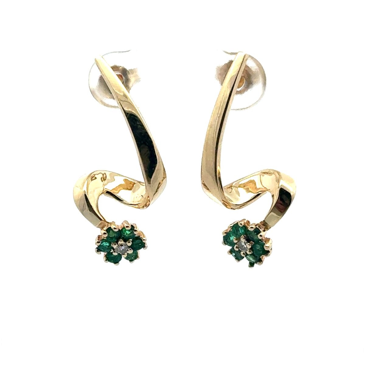 ESTATE JEWELRY