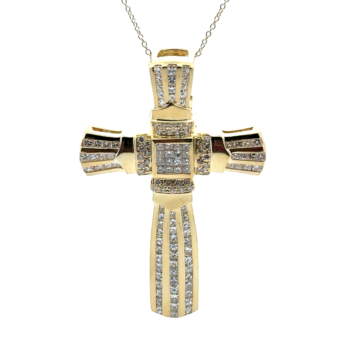 ESTATE JEWELRY