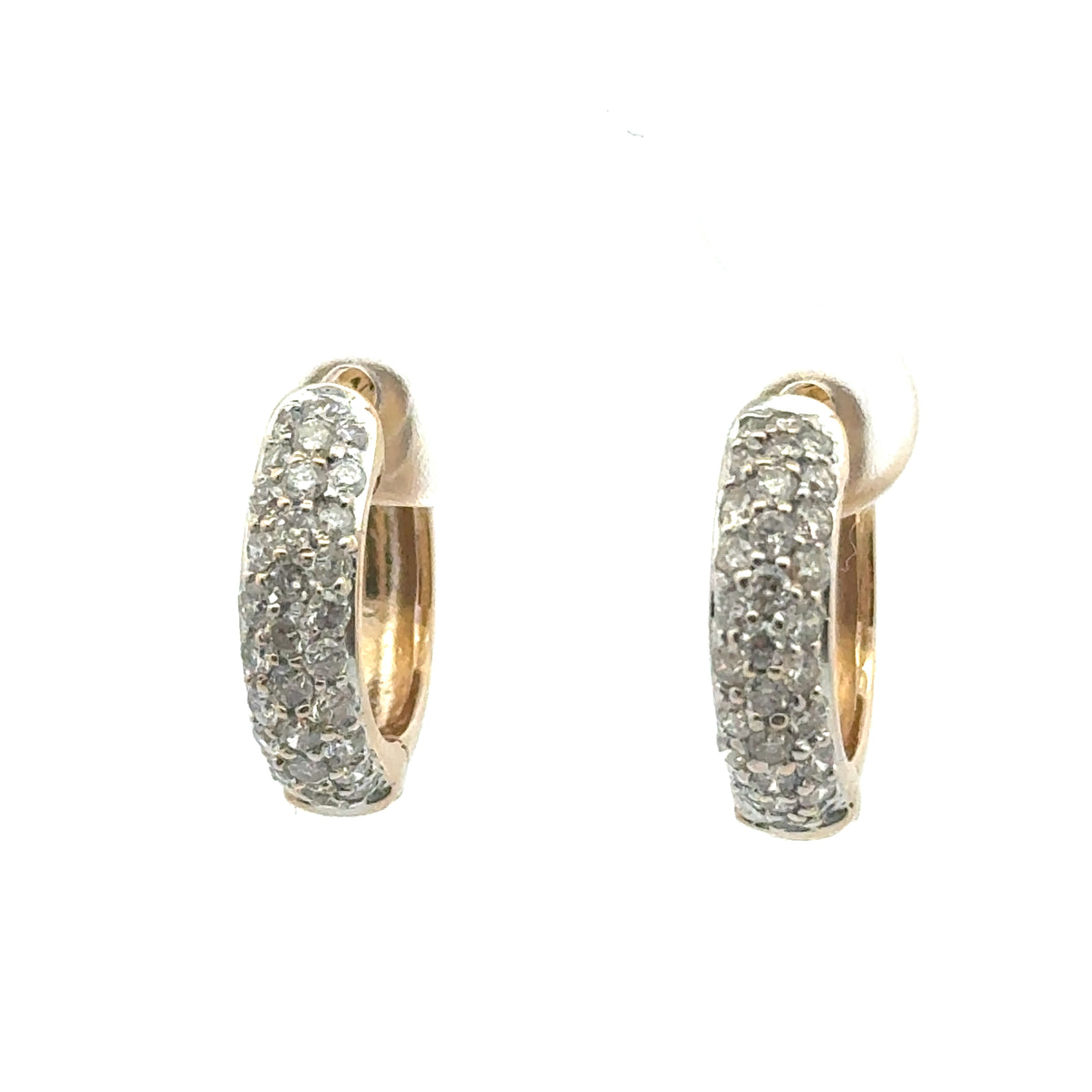 ESTATE JEWELRY