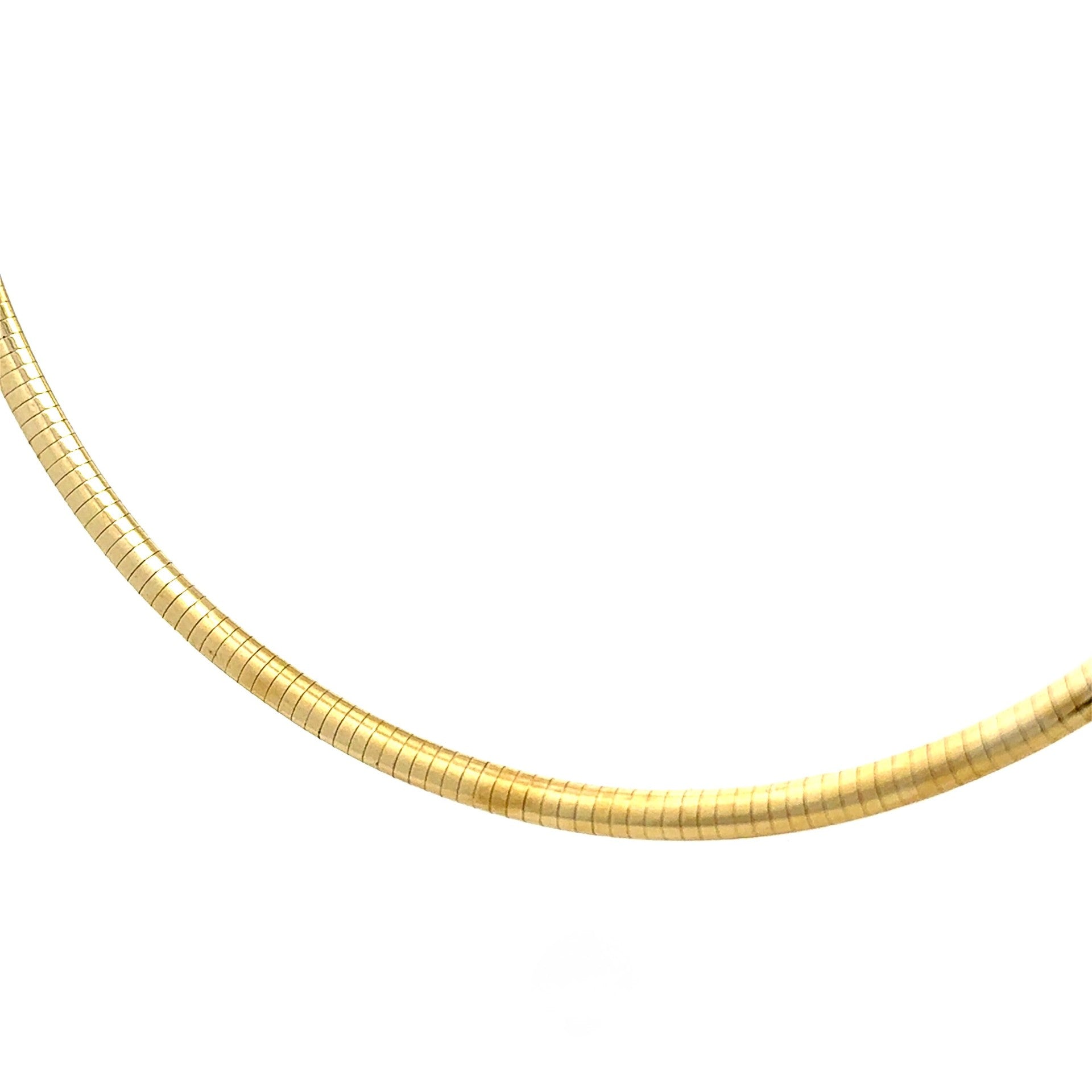 ESTATE JEWELRY