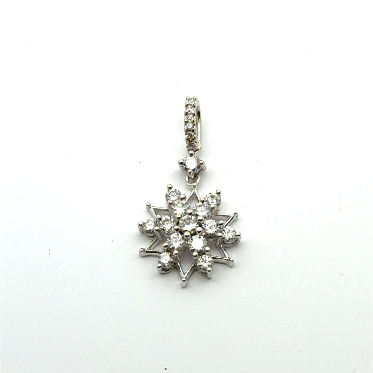 ESTATE JEWELRY
