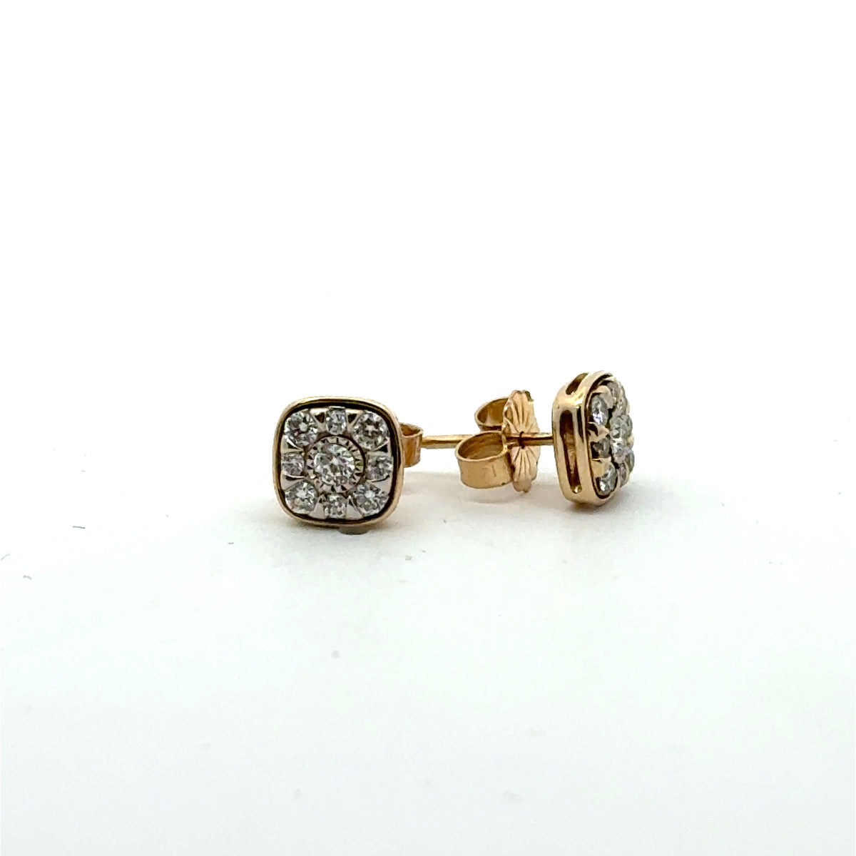 ESTATE JEWELRY