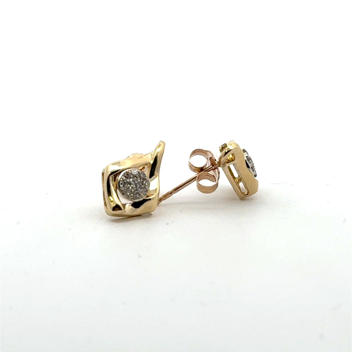 ESTATE JEWELRY