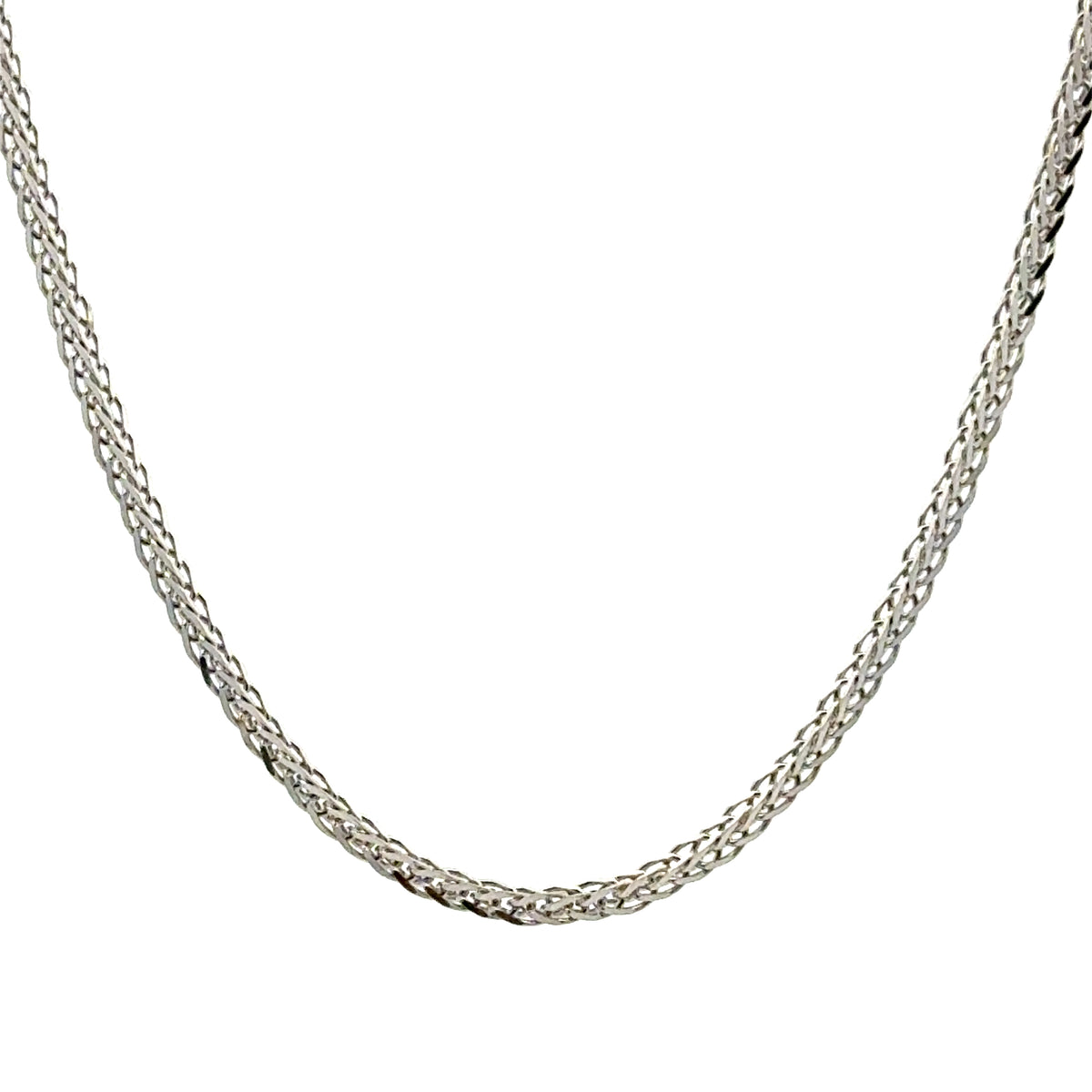 ESTATE JEWELRY