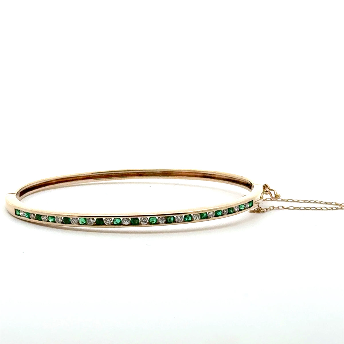 ESTATE JEWELRY